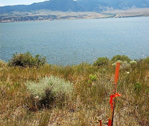 4th image of 7 Lake View Ln