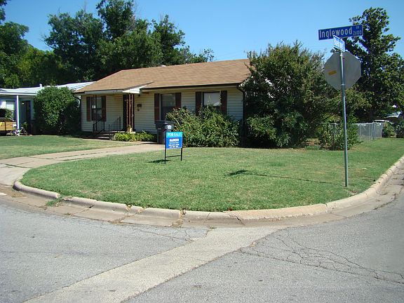 2nd image of 2519 Inglewood Dr