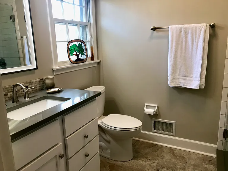 3434 Kildare Dr — Photo 8