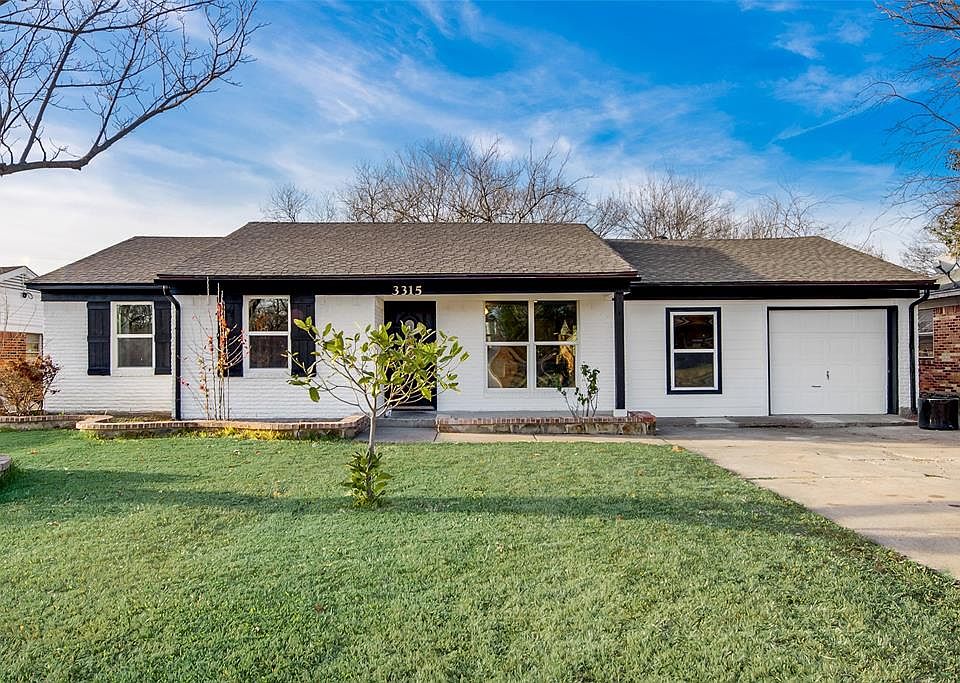 1st image of 3315 Caracas Dr