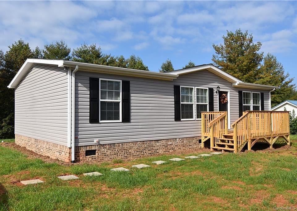 1st image of 4273 Chinquapin Cir Lot 74