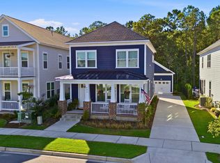 485 Ayrhill Loop, Myrtle Beach, SC 29588