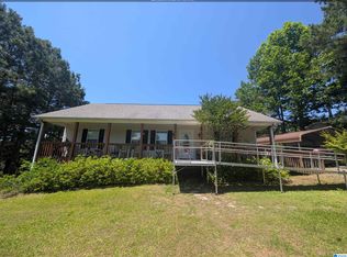 53 Summit Dr, Hayden, AL 35079