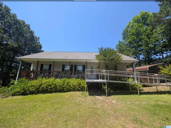 53 Summit Dr, Hayden, AL 35079
