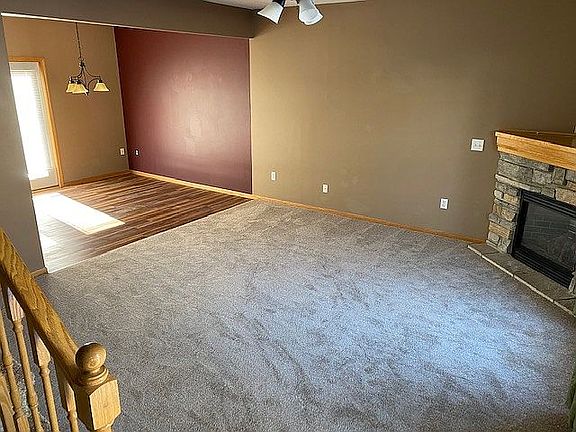 3rd image of 1804 NW Ashton Ln Unit 4