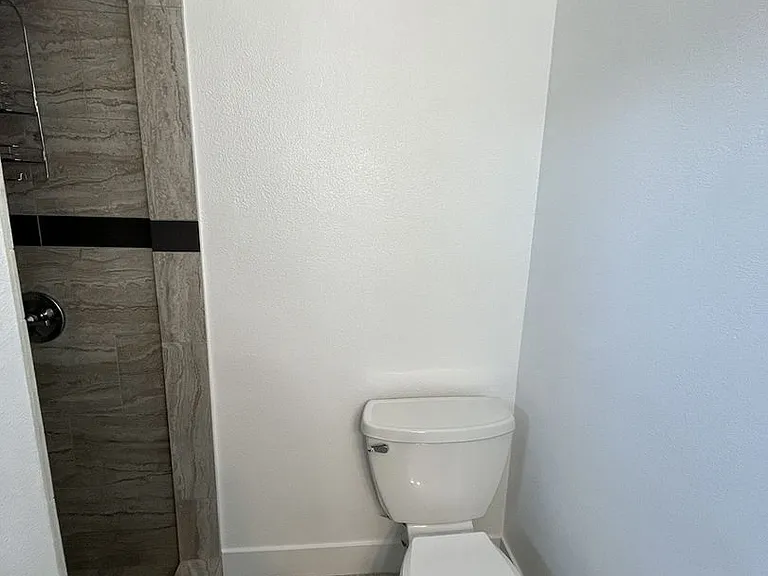 3760 E Calle San Antonio — Photo 13