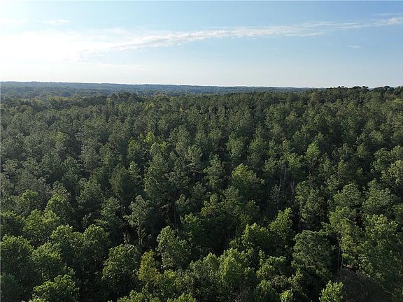 2nd image of 0 Shady Grove Rd