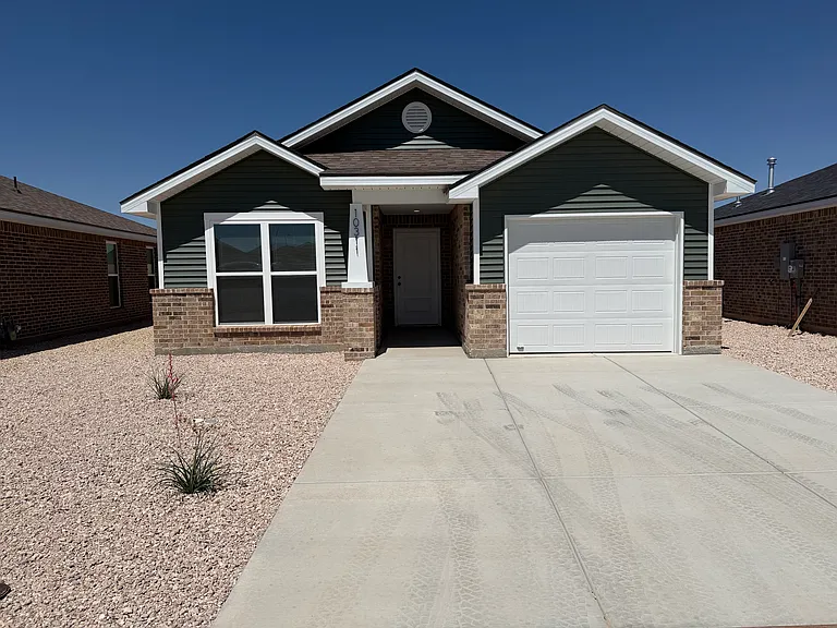 10311 Harvest Ln — Photo 1