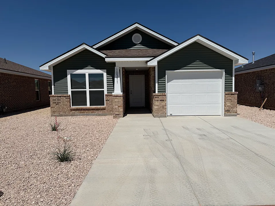 10311 Harvest Ln