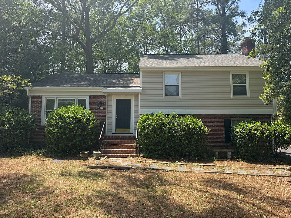 1st image of 1320 Careybrook Dr