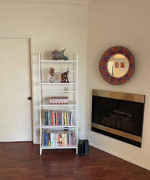 153 N Oak Knoll Ave #107 — Photo 7