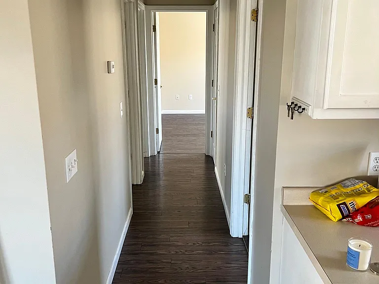 15 Metcalf St #2 — Photo 6