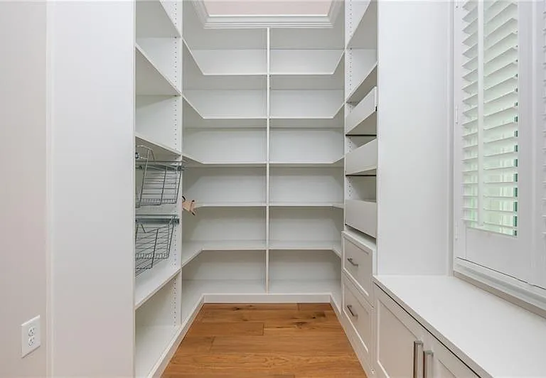 1169 Dorby Park Dr NE — Photo 14