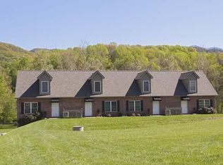 2108 Pleasant View Dr APT 202, Johnson City, TN 37604