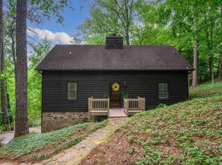 3472 Brent Dr, Birmingham, AL 35243