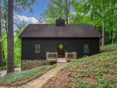 3472 Brent Dr, Birmingham, AL, 35243