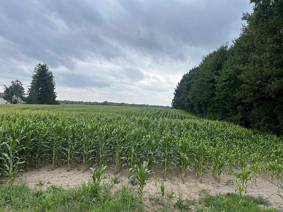 1st image of 15 Acres DEER CREEK LANE