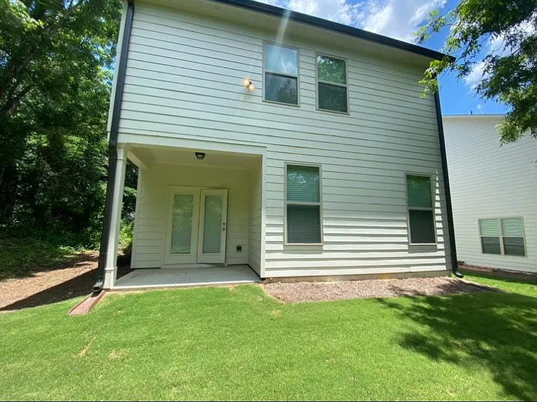 46 Walnut St — Photo 19