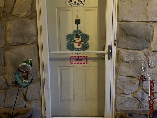 1307 Arthur Street, Toms River, NJ 08755