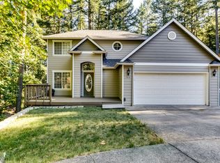 613 S 73rd St, Springfield, OR 97478