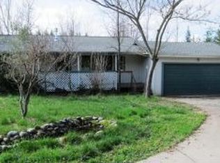 17766 Lake Forest Dr, Penn Valley, CA