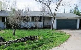 17766 Lake Forest Dr photo 1