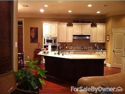 5th image of 1433 Lake Dr