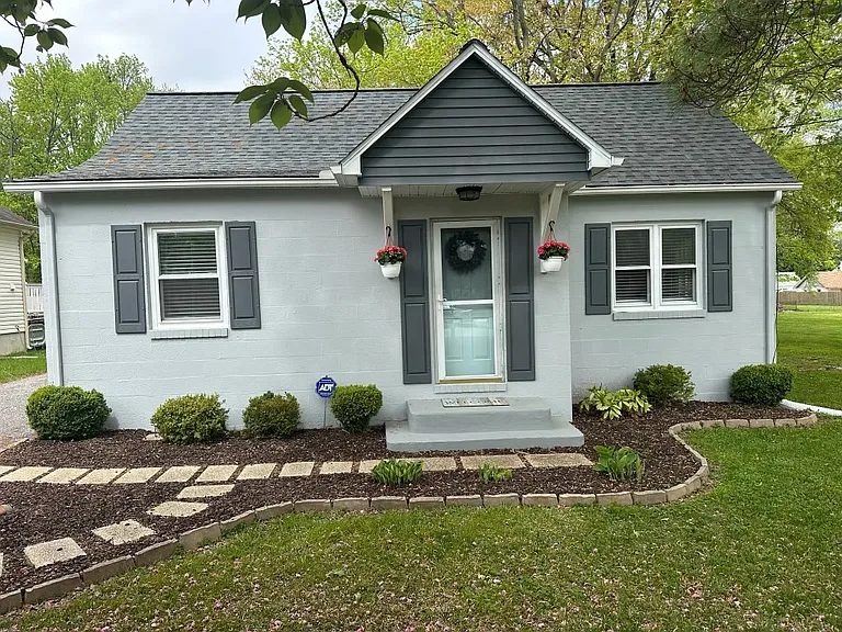 13208 Choptank Rd — Photo 2