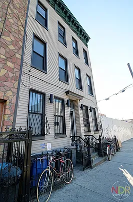 Rented by Next Door Realty NYC | media 11