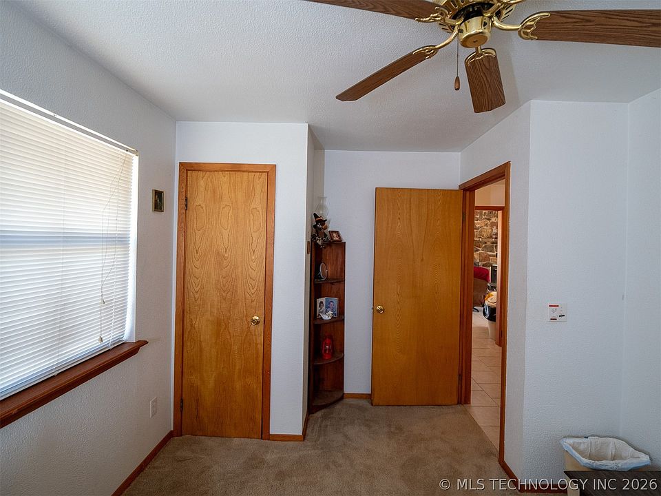 64th image of this home