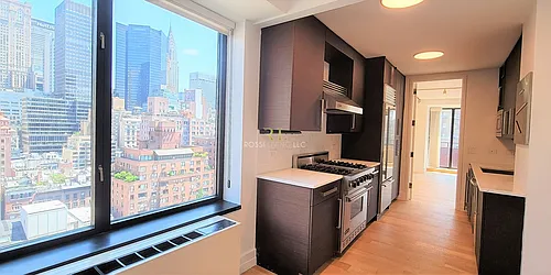 Rented by Rossi Living