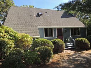 46 Deer Path Cir, Brewster, MA 02631