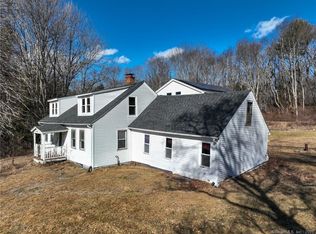 3050 Main St, Coventry, CT 06238