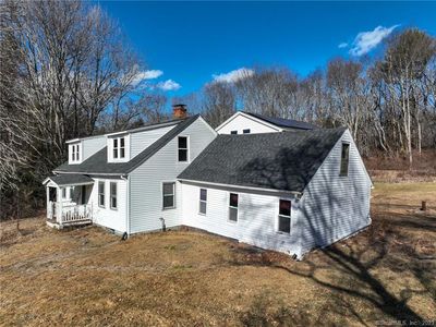 3050 Main Street, Coventry, CT, 06238