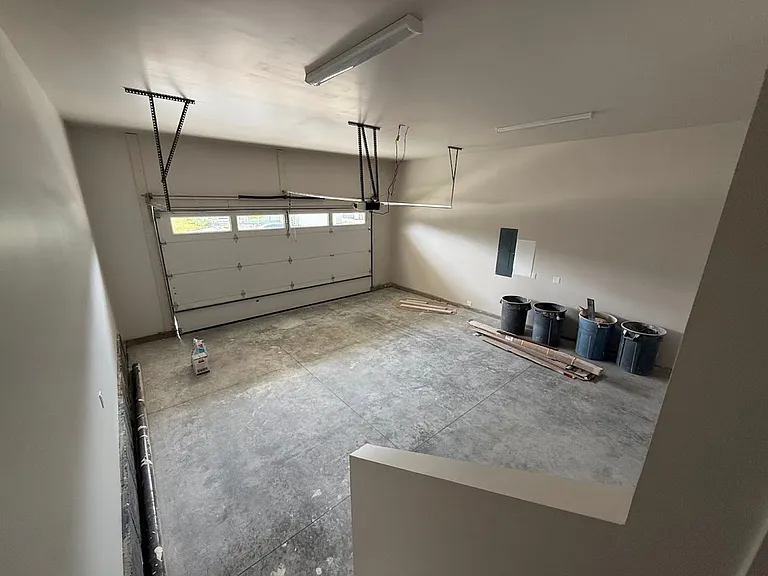 34 Mount Yale Ct — Photo 2