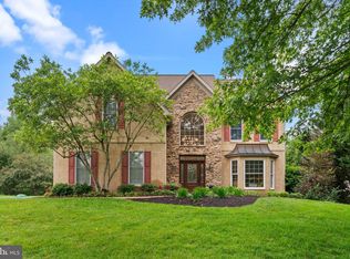 14 Leapson Ln, Doylestown, PA 18901