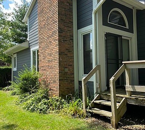 5th image of 8175 Talliho Dr