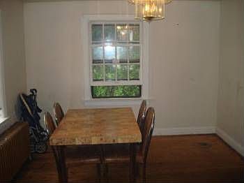 5th image of 1030 Curtis Ave NW