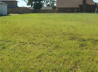 0 Alameda St, Lake Charles, LA 70607