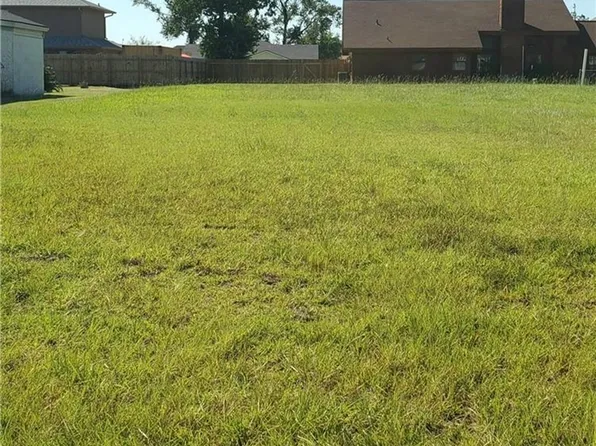 0 Alameda St, Lake Charles, LA 70607