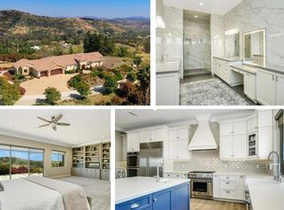 3026 Via Loma, Fallbrook, CA 92028