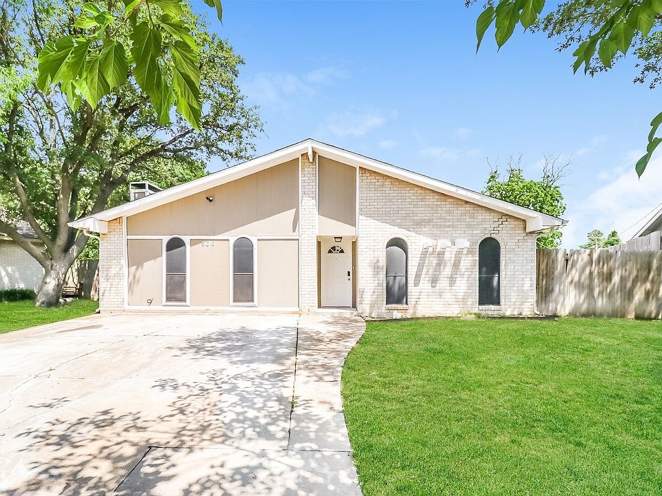 1st image of 506 Country Ln