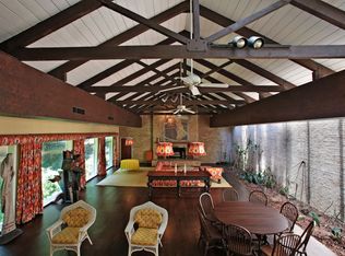 3572 Knollwood Dr NW, Atlanta, GA 30305