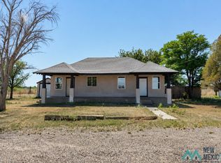 5004 Sheperd Rd, Roswell, NM 88201