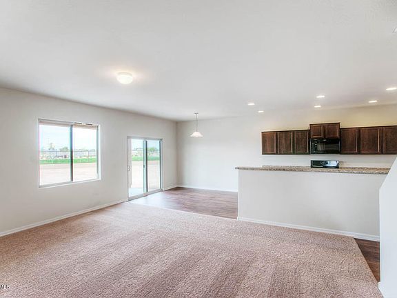 4th image of 4213 S 81ST Drive