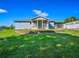 4725 E Farm Road 170, Rogersville, MO 65742