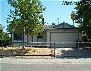 1st image of 7568 Mountain Oak Way