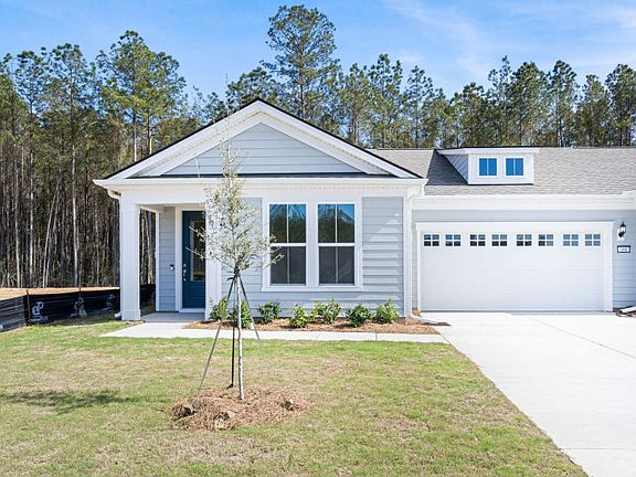 Exterior Image