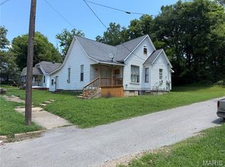 512 N 6th St, Poplar Bluff, MO 63901