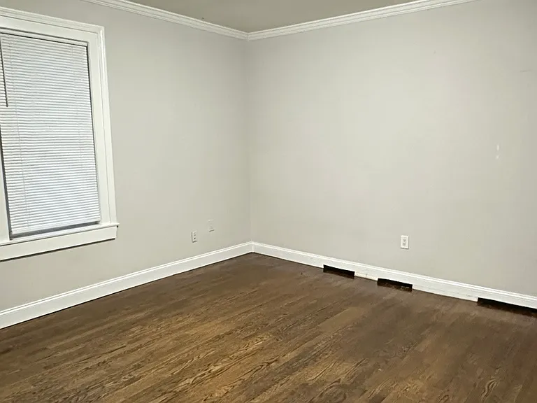 3110 Washington St #3 — Photo 11